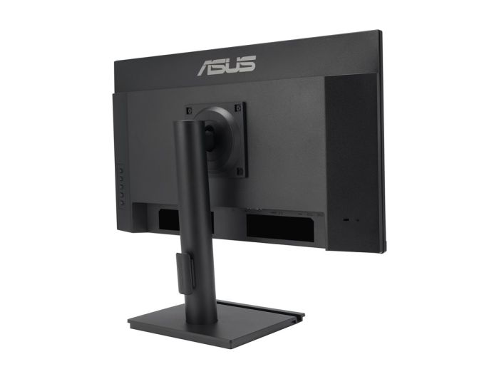 ASUS VA279QGS 27inch IPS WLED FHD – 8