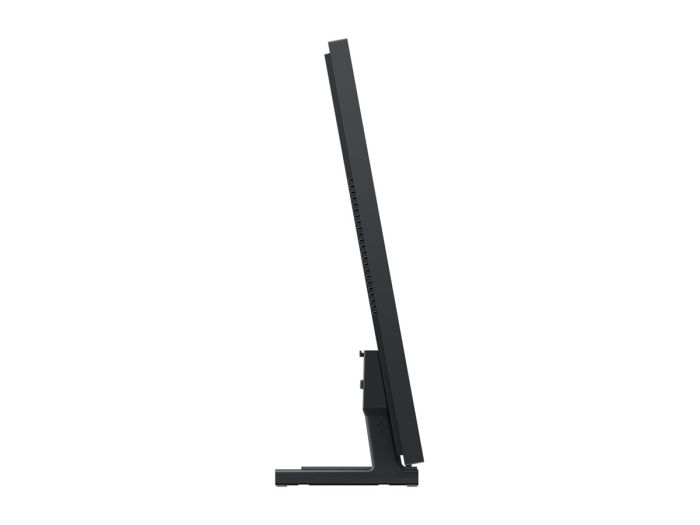 SAMSUNG TV The Frame 32inch QE32LS03CBU – 8