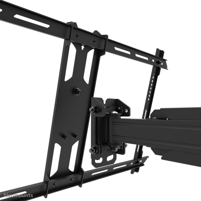 TV SET ACC WALL MOUNT/WL40S-910BL16 NEOMOUNTS – 5