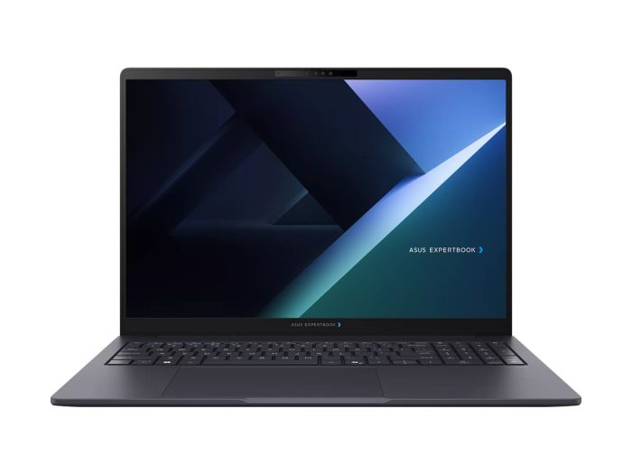 ASUS BM3406CGA-NZ0099X AI 7 445 14i 32GB