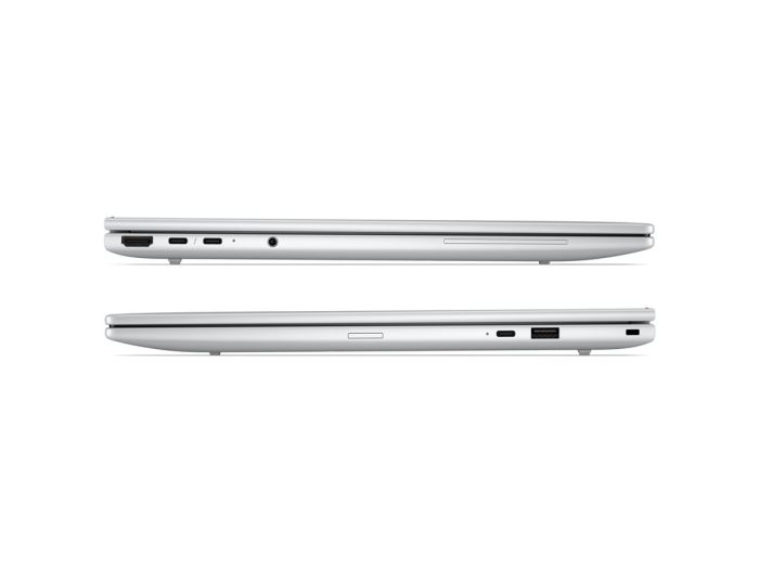 HP EB 8 G2i U7 355 16i 16/512GB – 2