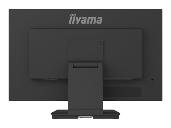 IIYAMA T2454MSC-B3AG 24inch InCell PCAP – 15