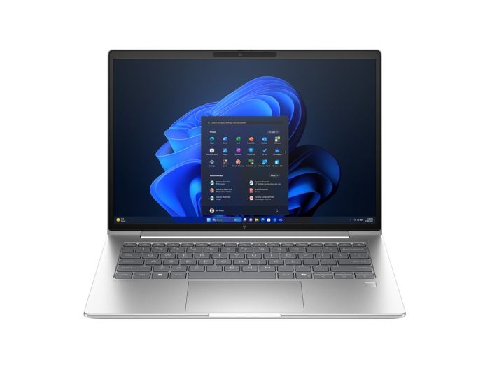 HP EB 6 G1a 14 R7 250 14i 16/512