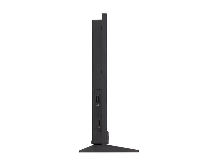ASUS ProArt Display PA16USV 15.6inch IPS – 11