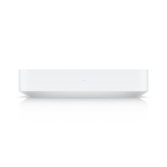 NET GATEWAY MAX GBE/UXG-MAX UBIQUITI – 4
