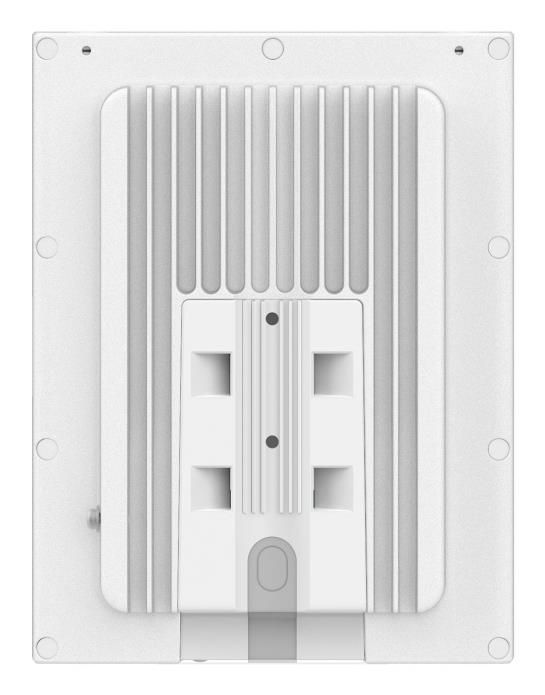 Access Point TP-LINK 5000 Mbit/s 8xAntennas quantity EAP725-OUTDOOR – 4