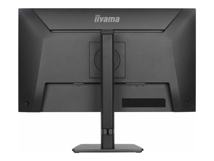 IIYAMA XB2791HS-B1 27inch IPS – 13