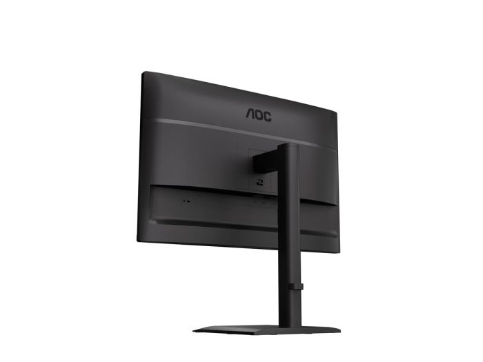 AOC X24E4U 24inch IPS FHD 100Hz 16:10 – 13