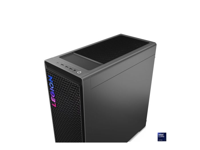 LENOVO Legion T7 34IAS10 U9 285K 64GB – 3