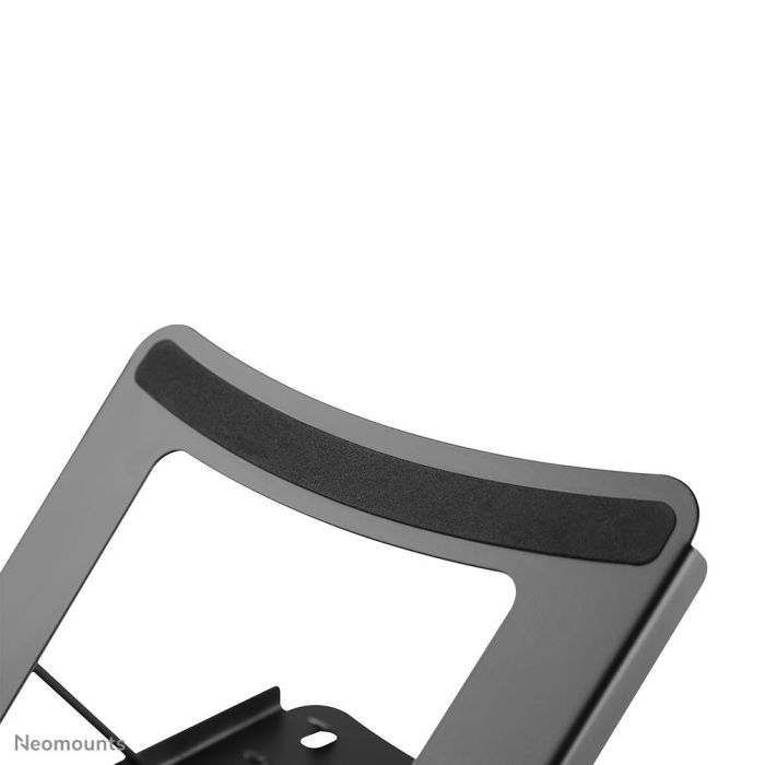 NB ACC DESK STAND 10-15"/NSLS075BLACK NEOMOUNTS – 7