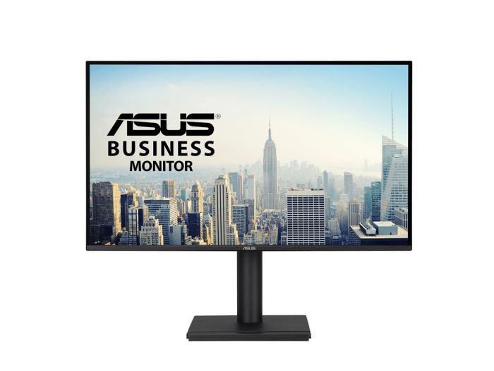 ASUS VA27AQSE 27inch IPS QHD – 2