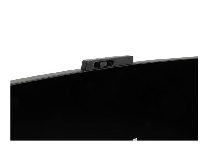IIYAMA XCB3497WQSNPH-B1 34inch – 3