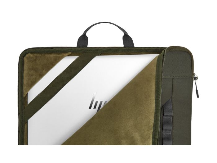 HP 15.6inch Modular Laptop Sleeve – 8