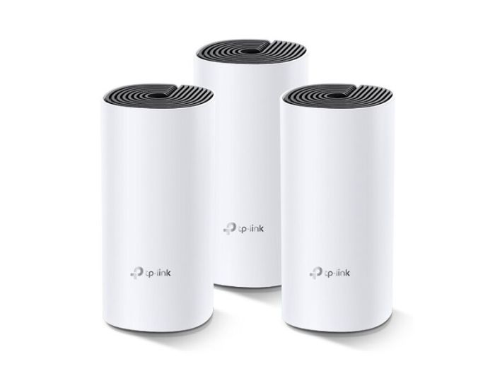 TP-LINK AC1200 Whole-Home Mesh Wi-Fi