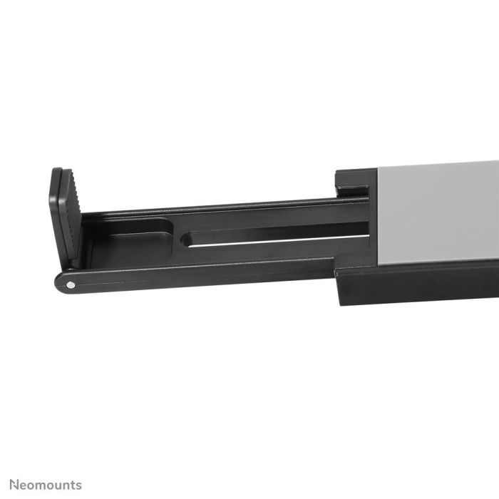NB ACC DESK STAND 10-16"/NSLS200 NEOMOUNTS – 8
