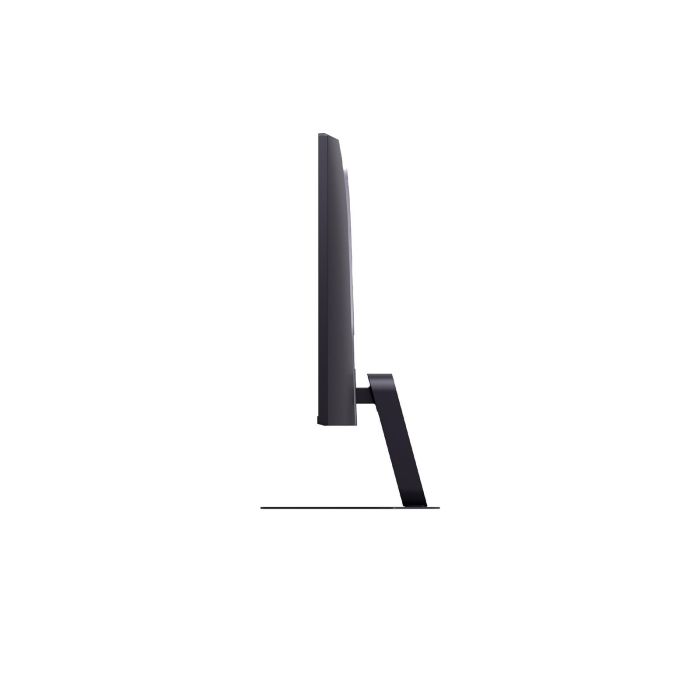LCD Monitor LG LCD 27G523B-B 27" Full HD – 2