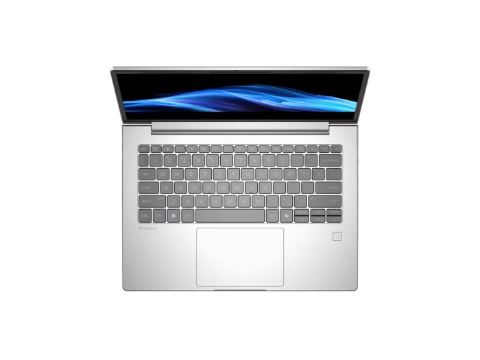 HP EB 6 G1a 14 R7 250 14i 16/512 – 7