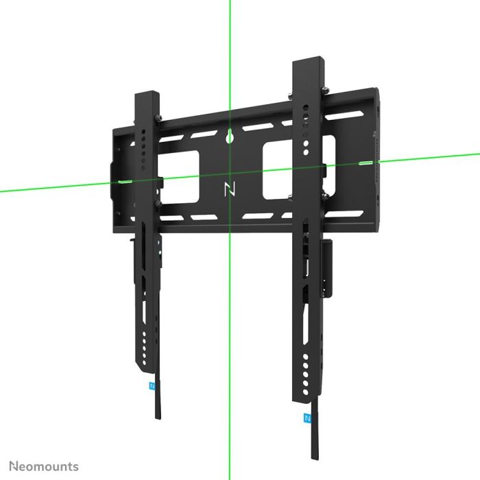 TV SET ACC WALL MOUNT/WL30-750BL14 NEOMOUNTS – 11