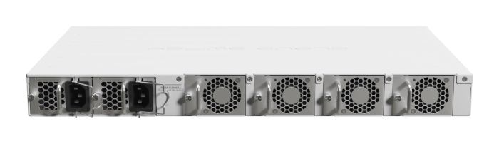 Switch MIKROTIK CRS518-16XS-2XQ-RM – 2