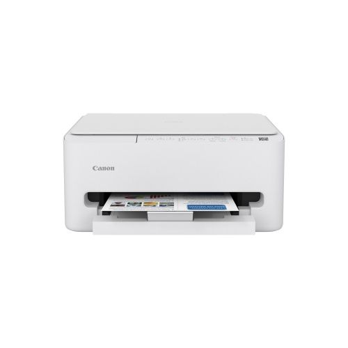 Canon PIXMA TS4150i Spausdintuvas rašalinis spalvotas MFP A4 14 ppm USB Wi-Fi – 4