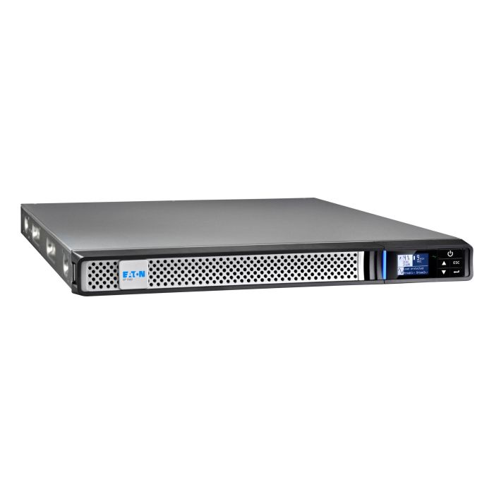 UPS EATON 1550 VA LineInteractive Rack 1U 5P1550IRG2 – 2