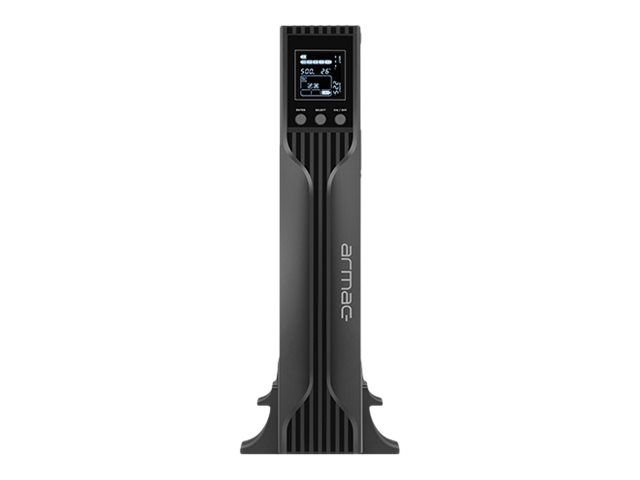 ARMAC R/1000I/PSW Armac UPS Pure Sine Wa