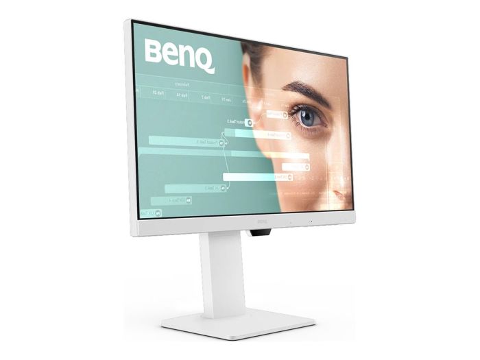 BENQ GW2486TC 23.8inch IPS FHD 250cd/m2 – 5