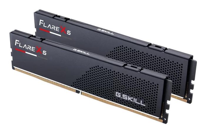 MEMORY DIMM 32GB DDR5-6000 K2/F5-6000J3036F16GX2-FX5 G.SKILL – 3