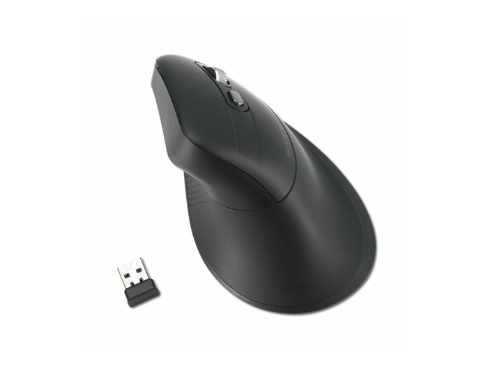 KENSINGTON MY630 EQ Ergo Mouse – 10