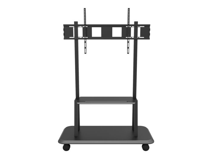 TECHLY 105582 Mobile stand for la