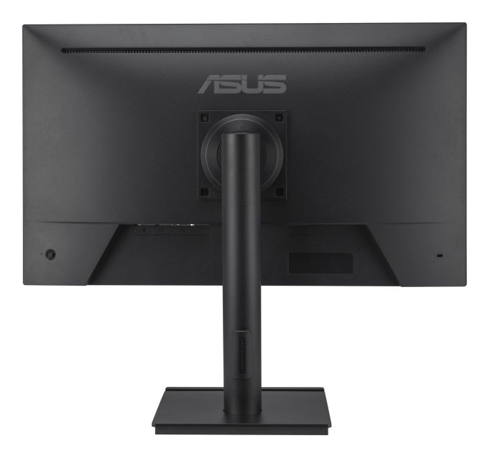 LCD Monitor ASUS LCD 23.8" Full HD – 10