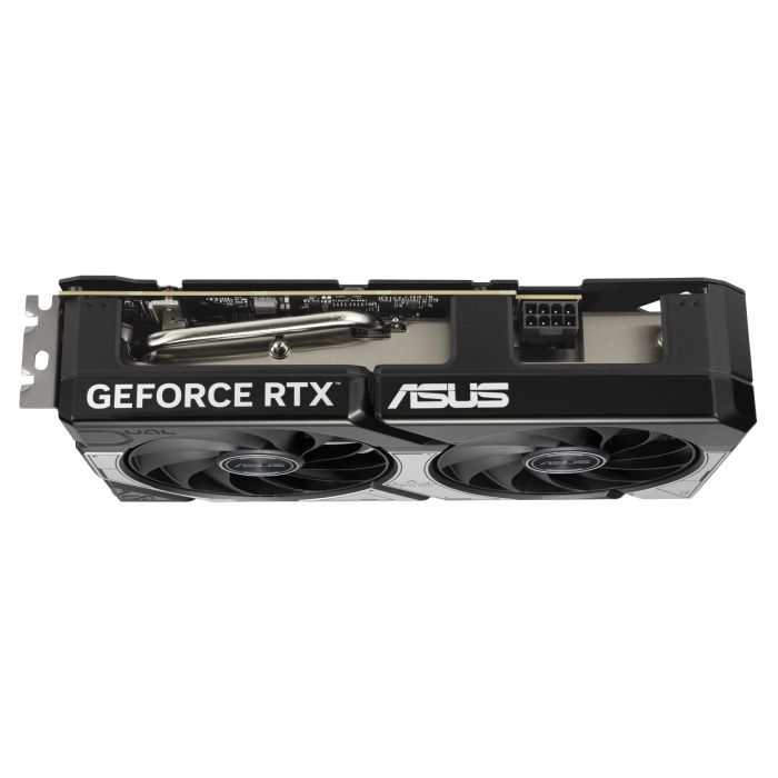 Graphics Card ASUS NVIDIA GeForce RTX 5060 Ti GDDR7 16GB – 5