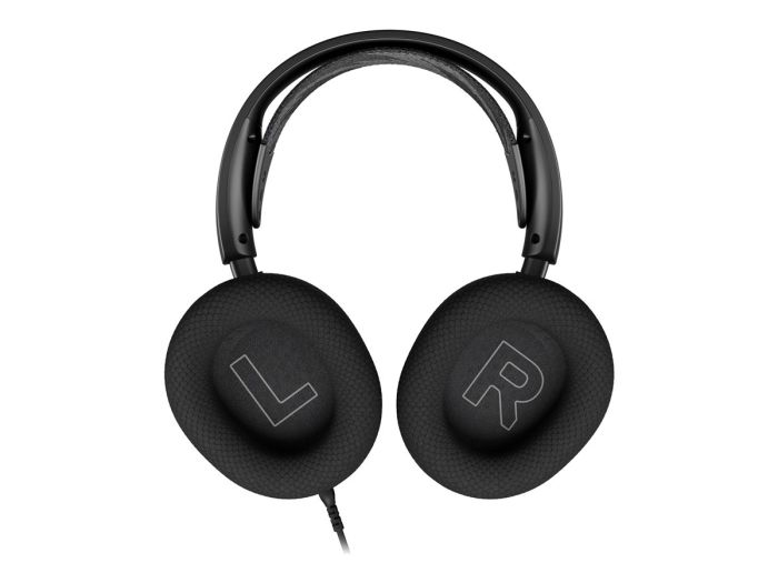 STEELSERIES Arctis Nova 1 Headset – 12