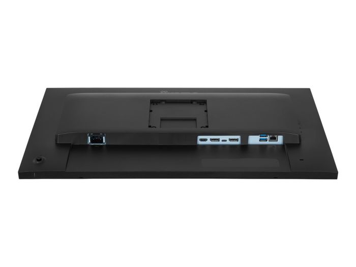 IIYAMA XB2797HSN-B1 27inch IPS-panel – 8
