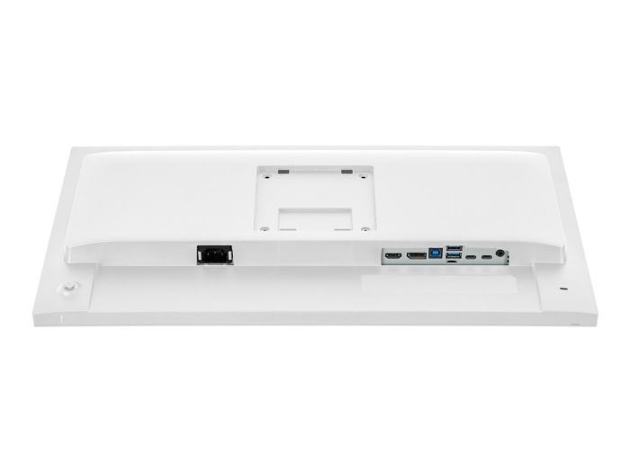 IIYAMA XB2497HSU-W1 24inch IPS FHD – 15