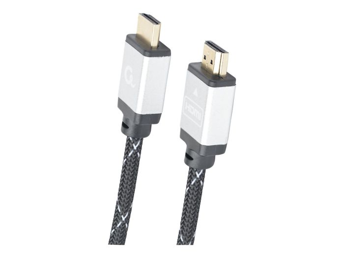 GEMBIRD CCB-HDMIL-3M High speed – 3