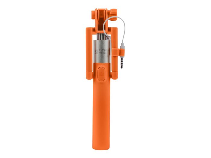 NATEC NST-0983 Selfie stick Monopod – 2