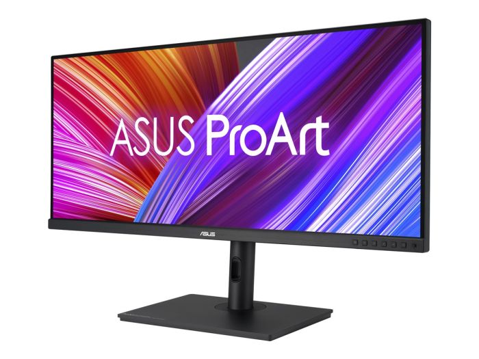 ASUS ProArt Display PA348CGV 34inch – 6