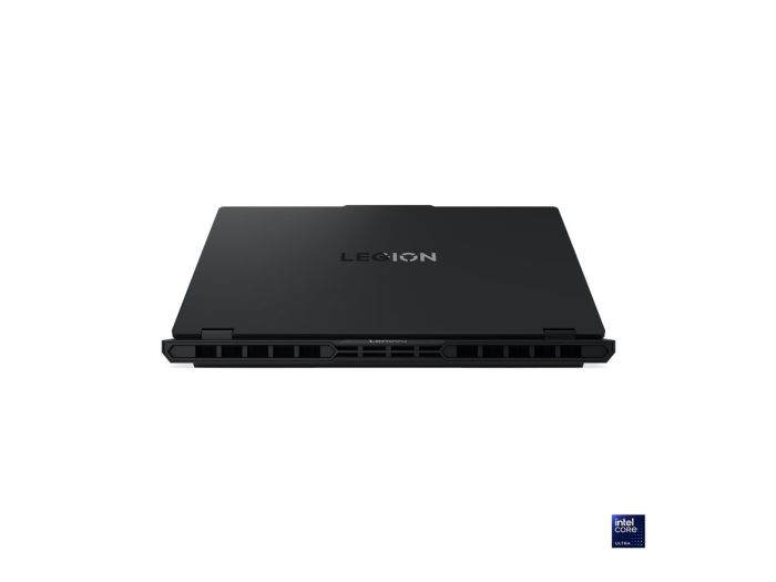 LENOVO Lgn P5 16IAX10 U9 290HX Plus 16i – 10