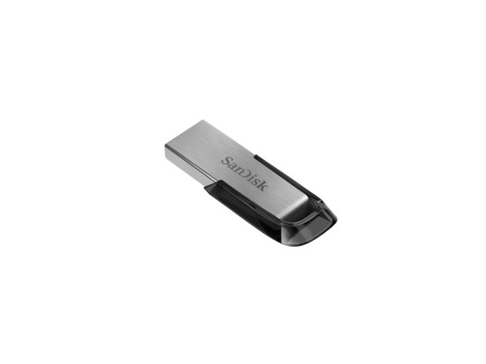 SANDISK Ultra Flair 32GB USB 3.0 Flash D – 7