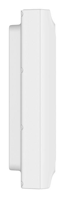 Access Point TP-LINK 5000 Mbit/s 8xAntennas quantity EAP725-OUTDOOR – 3