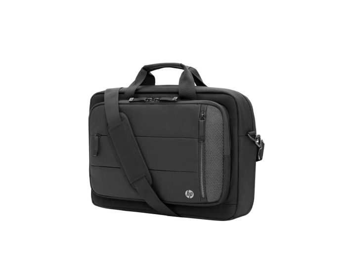 HP Rnw Exec 16i Laptop Bag – 4