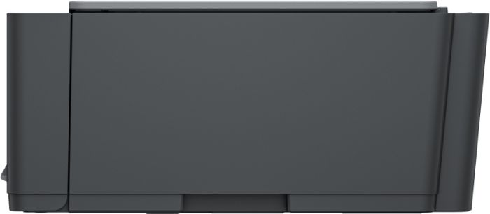 HP Smart Tank 581 AiO Spausdintuvas rašalinis spalvotas MFP A4 12 ppm USB Wi-Fi Bluetooth (SPEC) – 5