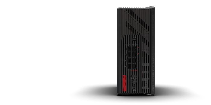 Wireless Router ASUS 18000 Mbps Mesh – 7
