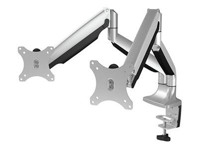 ICYBOX IB-MS504-T IcyBox Monitor stand w – 4