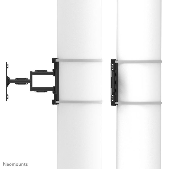TV SET ACC WALL MOUNT/WL40S-910BL16 NEOMOUNTS – 12