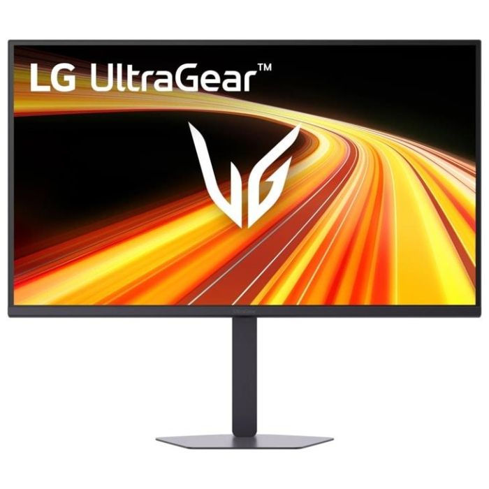 LCD Monitor LG Quad HD LED 32G620B-B 32"