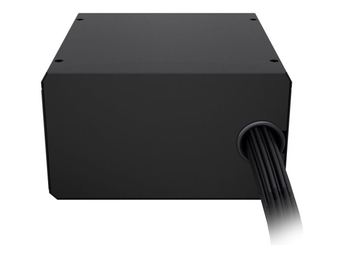 GEMBIRD Power supply unit 850W active PF – 4