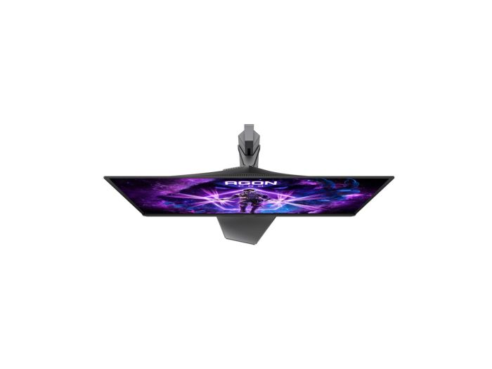 AOC AG276QKD2 26.5inch 2560x1440 QD OLED – 4