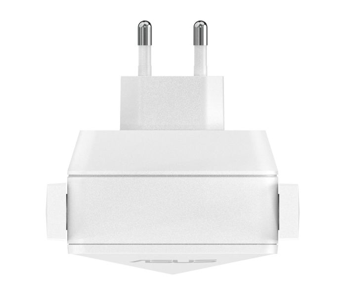 WRL RANGE EXTENDER 1500MBPS/DUAL BAND RP-AX50 ASUS – 5